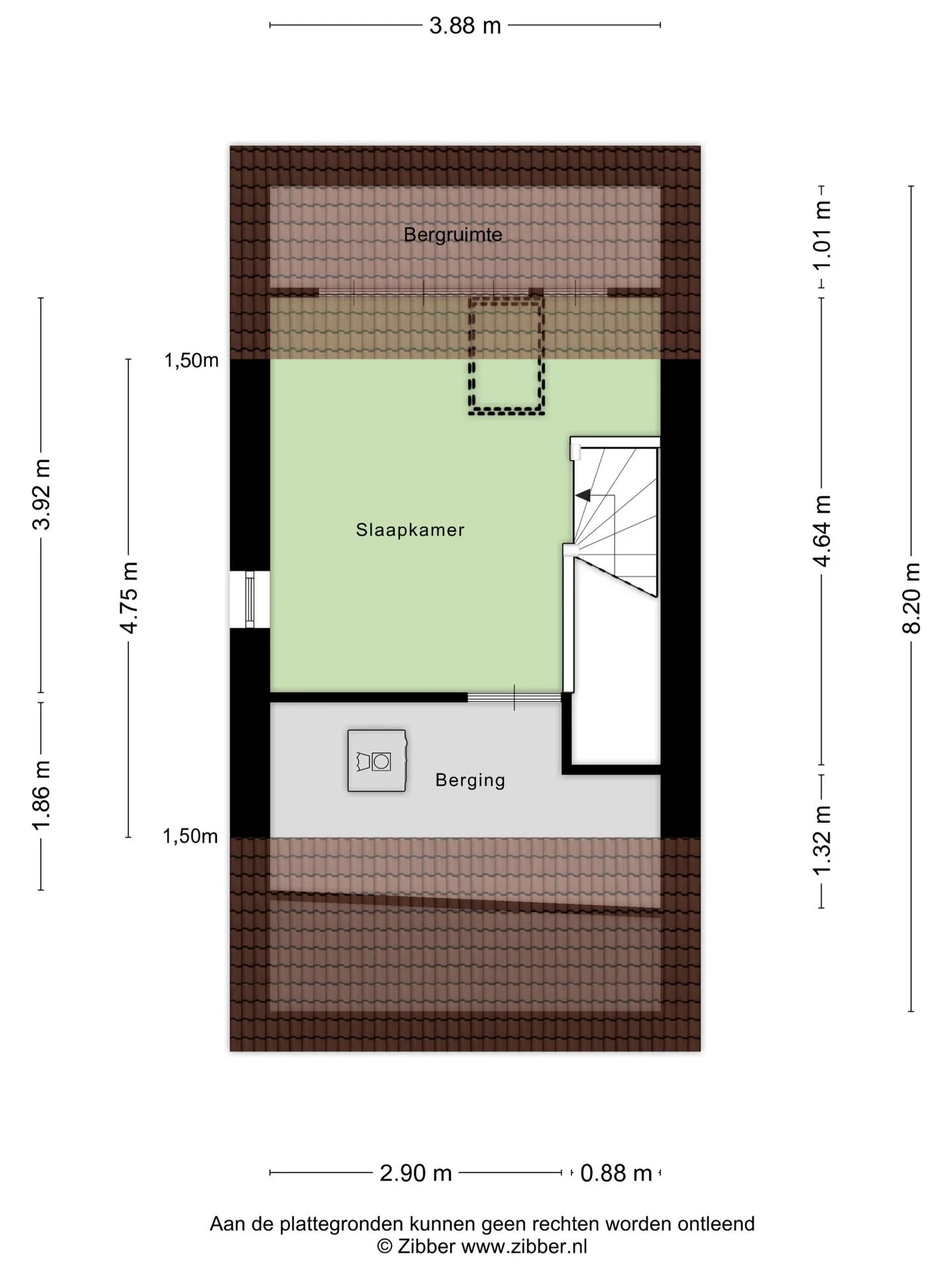 Coupeuse 5 Wijchen thumbnail 32