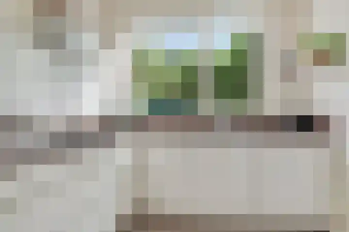 Coupletweg 30 Rosmalen thumbnail 10