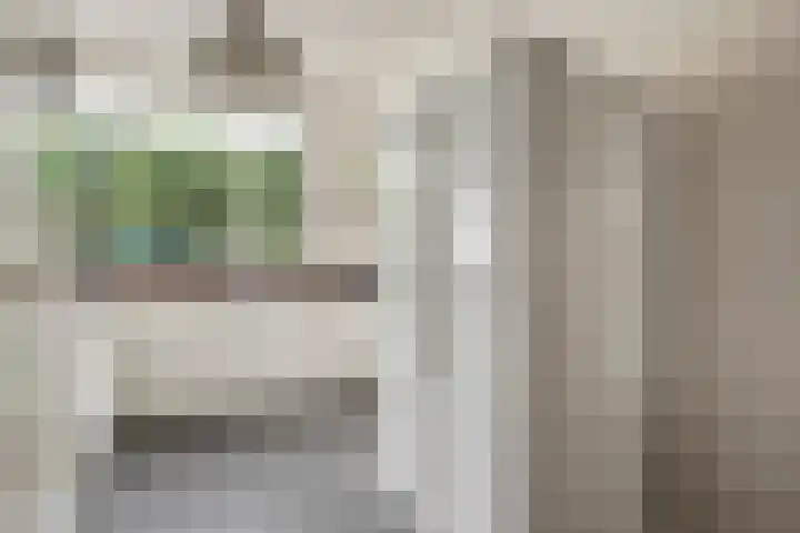 Coupletweg 30 Rosmalen thumbnail 11