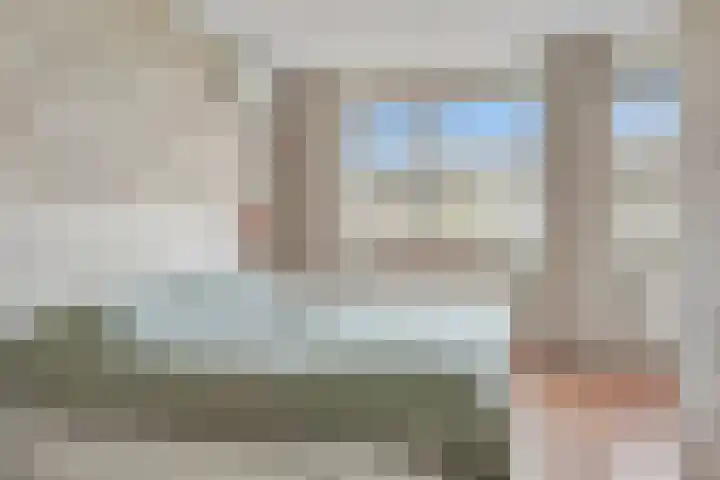 Coupletweg 30 Rosmalen thumbnail 14