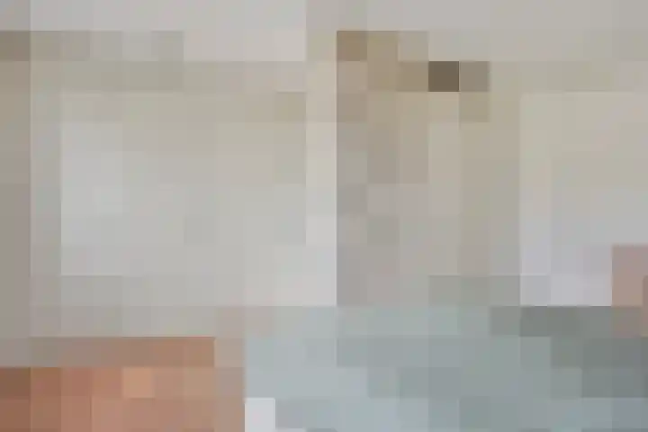 Coupletweg 30 Rosmalen thumbnail 15
