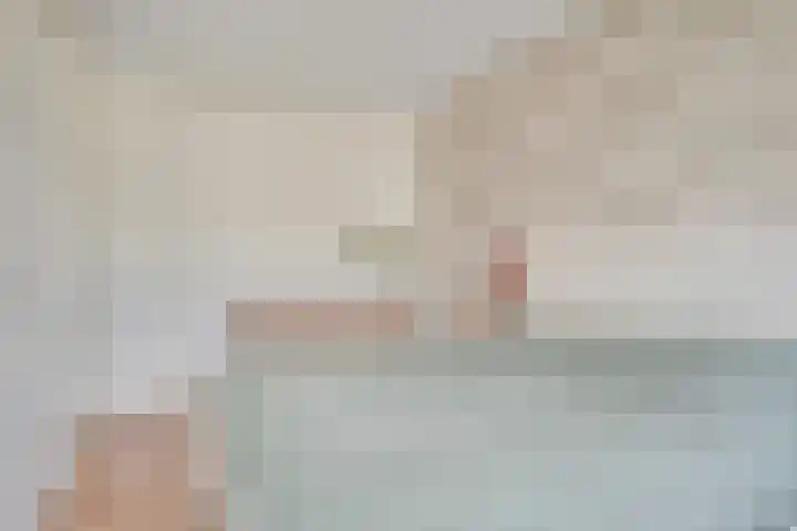 Coupletweg 30 Rosmalen thumbnail 16
