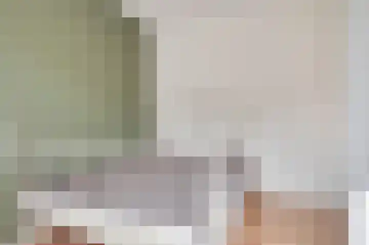 Coupletweg 30 Rosmalen thumbnail 19