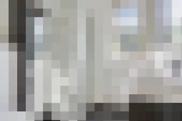Coupletweg 30 Rosmalen thumbnail 20