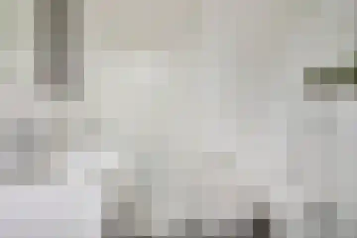 Coupletweg 30 Rosmalen thumbnail 21