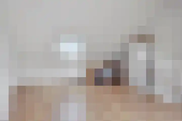 Coupletweg 30 Rosmalen thumbnail 24
