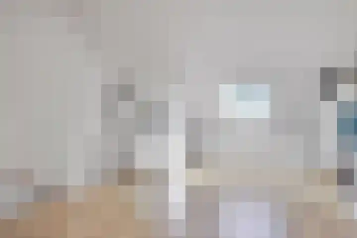Coupletweg 30 Rosmalen thumbnail 25