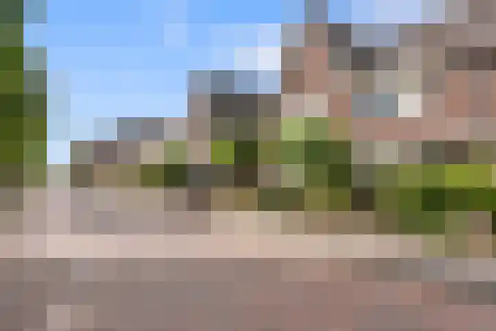 Coupletweg 30 Rosmalen thumbnail 32