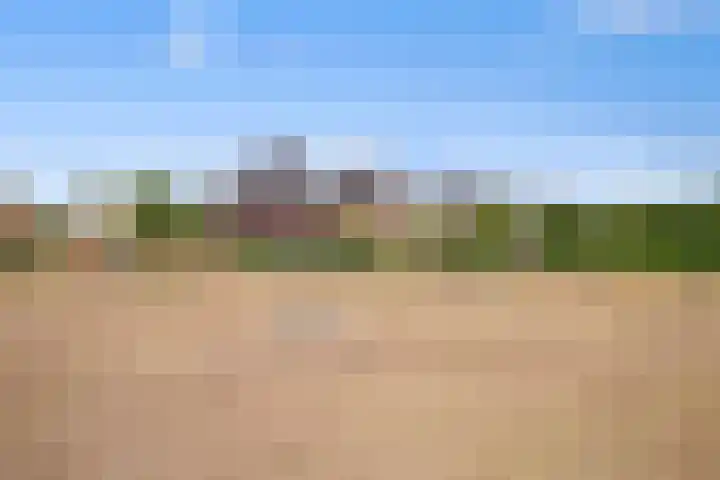 Coupletweg 30 Rosmalen thumbnail 33