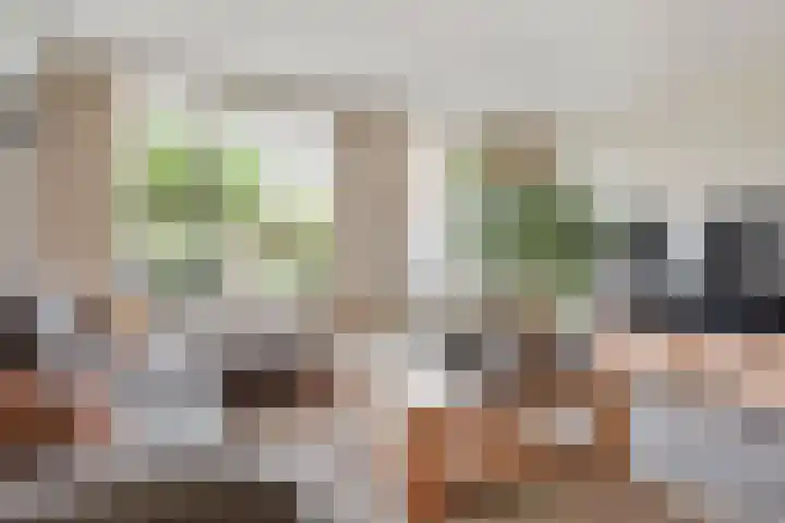 Coupletweg 30 Rosmalen thumbnail 5