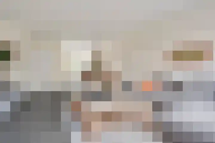 Coupletweg 30 Rosmalen thumbnail 6