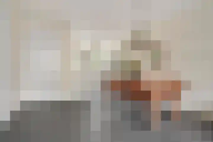 Coupletweg 30 Rosmalen thumbnail 8