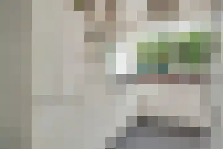 Coupletweg 30 Rosmalen thumbnail 9