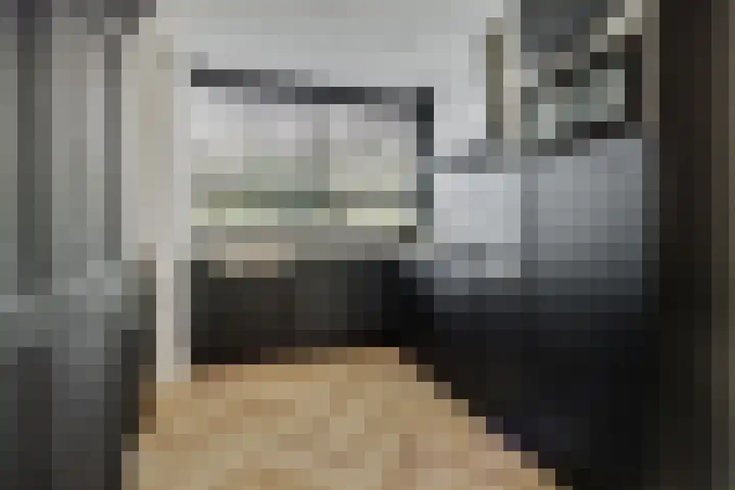 Coupletweg 48 Rosmalen thumbnail 10