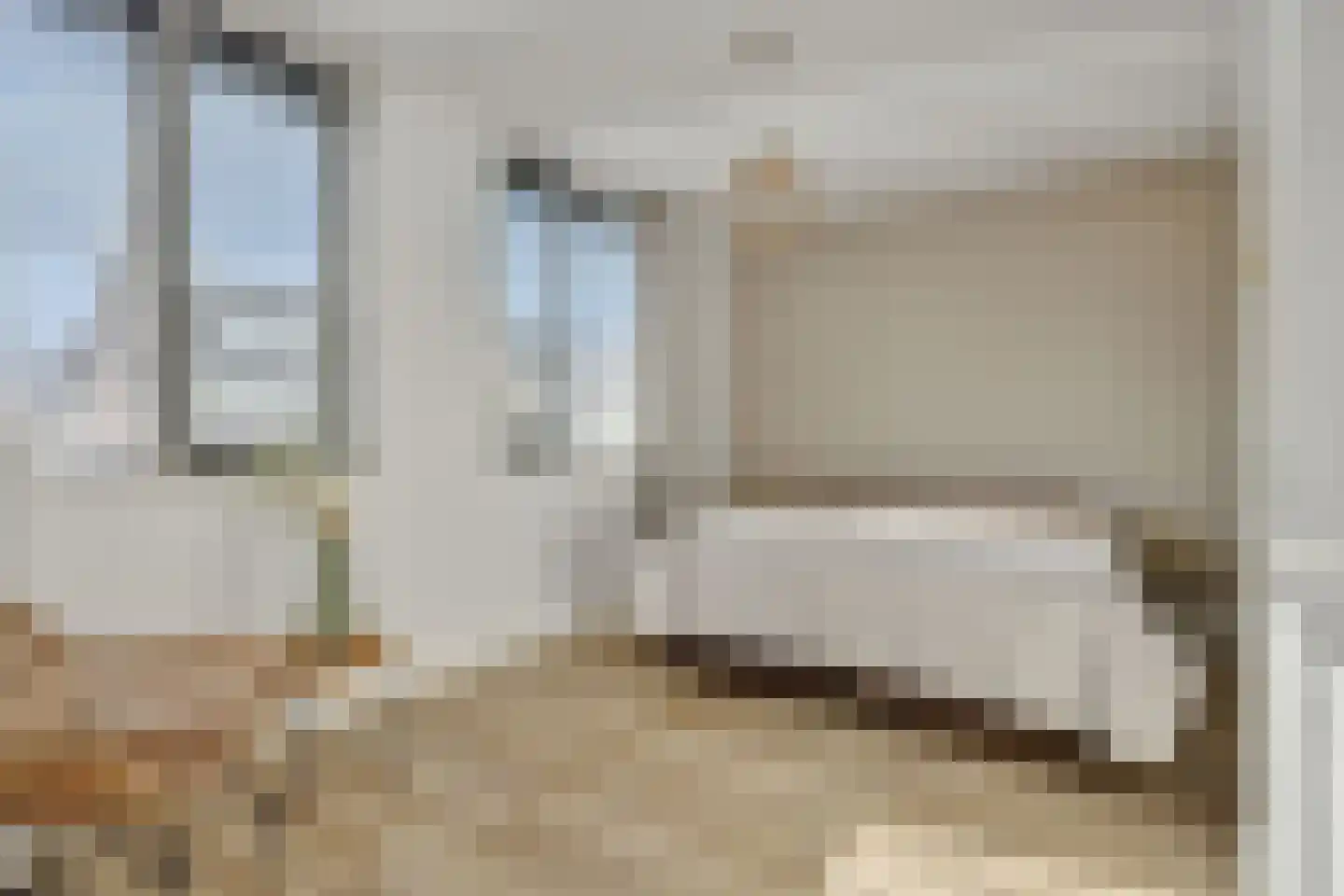 Coupletweg 48 Rosmalen thumbnail 13