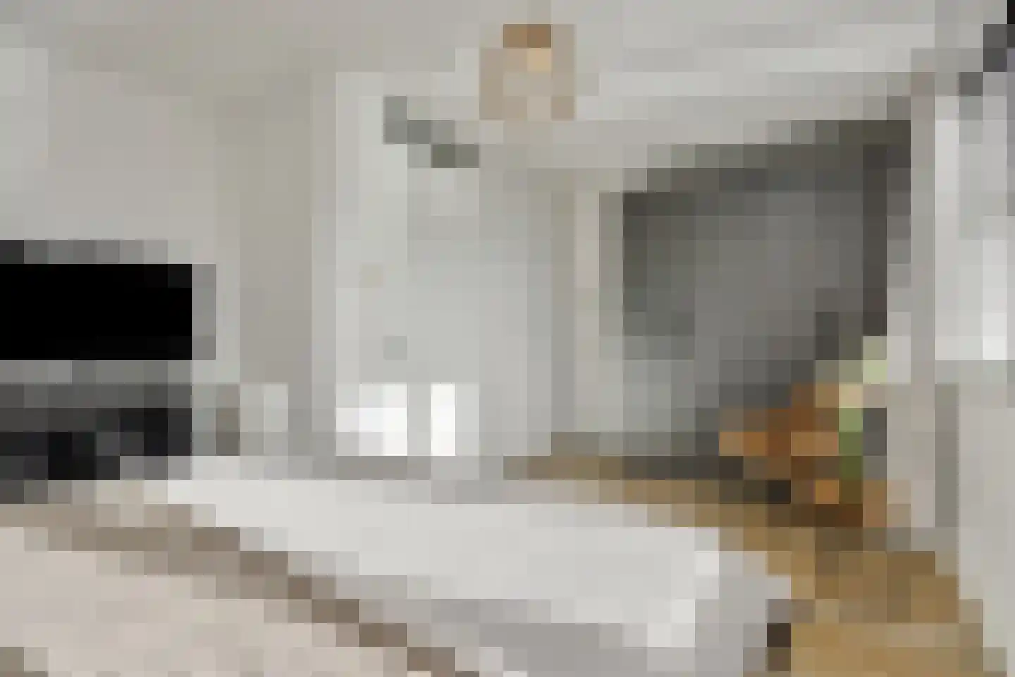 Coupletweg 48 Rosmalen thumbnail 15