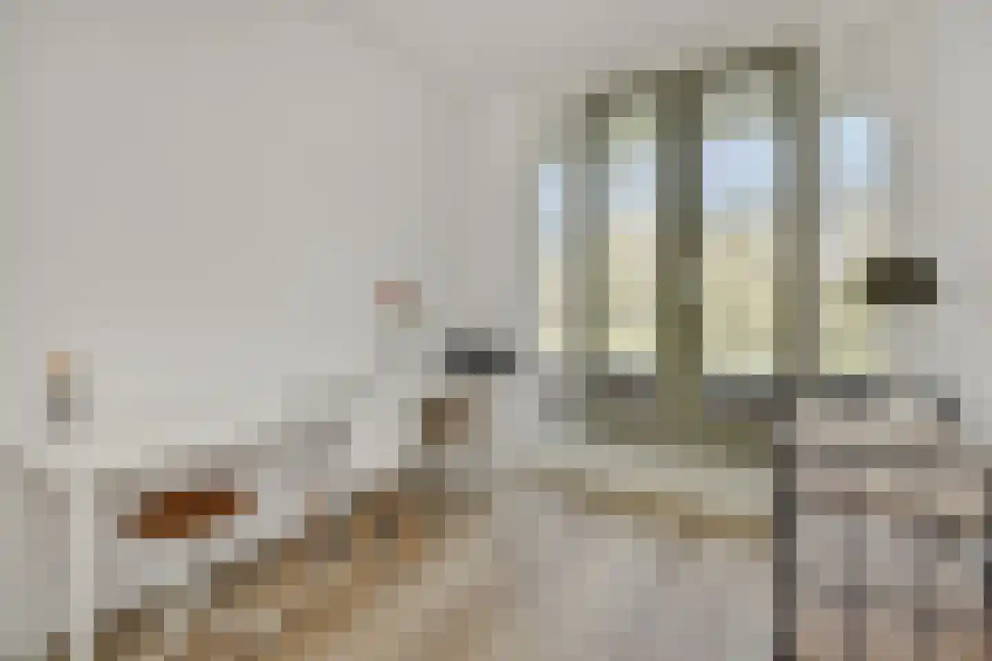 Coupletweg 48 Rosmalen thumbnail 16