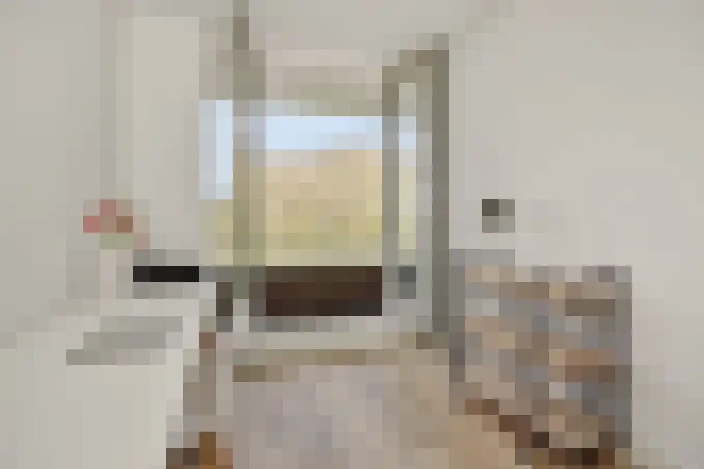 Coupletweg 48 Rosmalen thumbnail 17