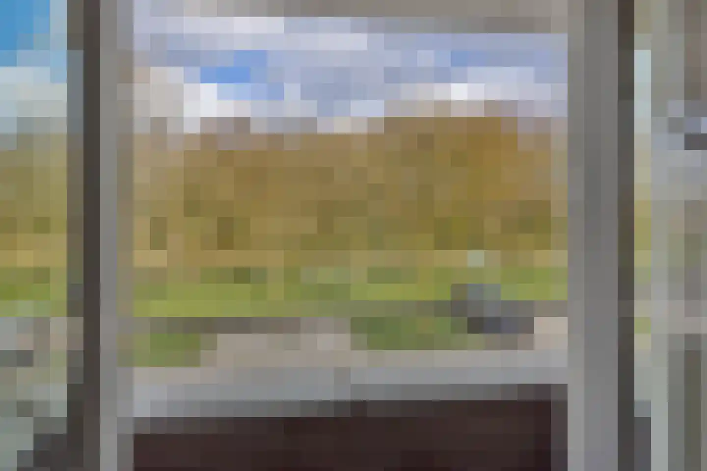 Coupletweg 48 Rosmalen thumbnail 18