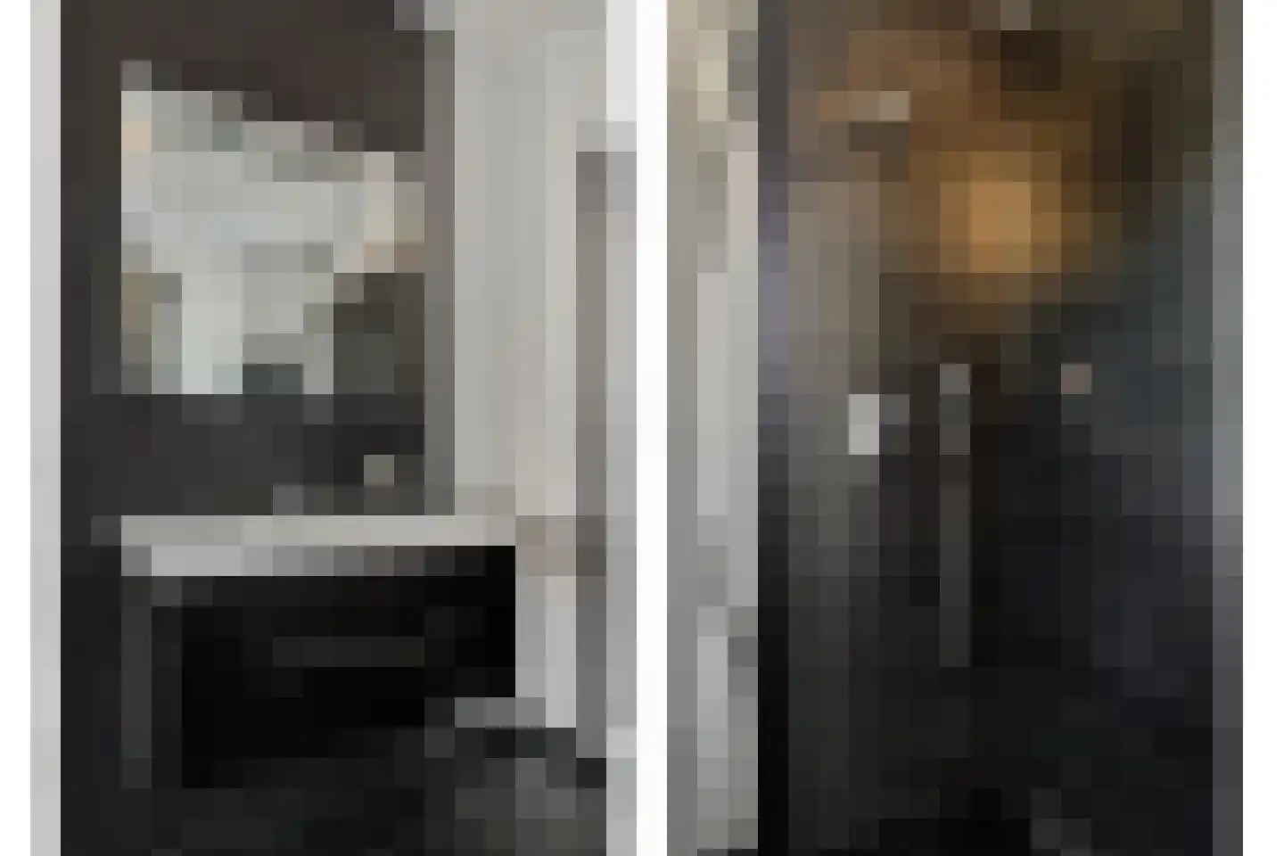 Coupletweg 48 Rosmalen thumbnail 20