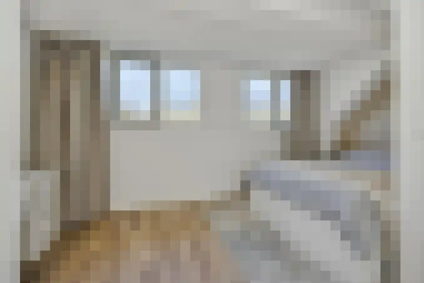 Coupletweg 48 Rosmalen thumbnail 24
