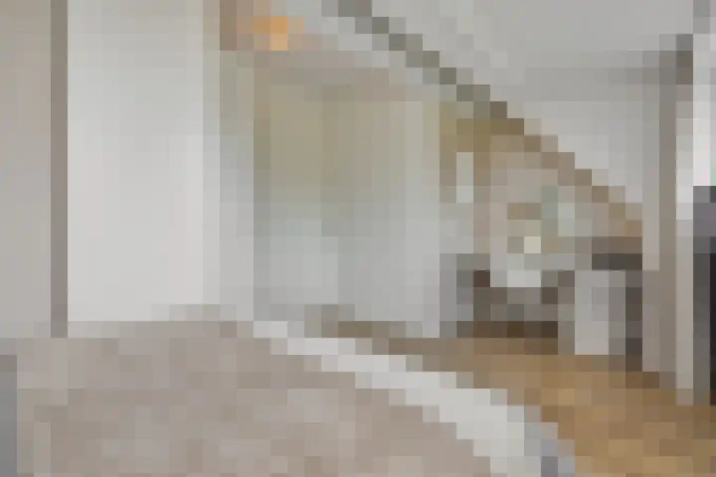 Coupletweg 48 Rosmalen thumbnail 25