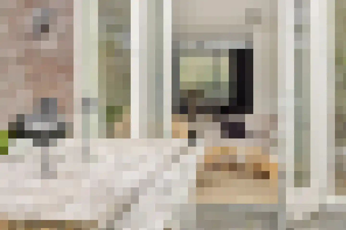 Coupletweg 48 Rosmalen thumbnail 26
