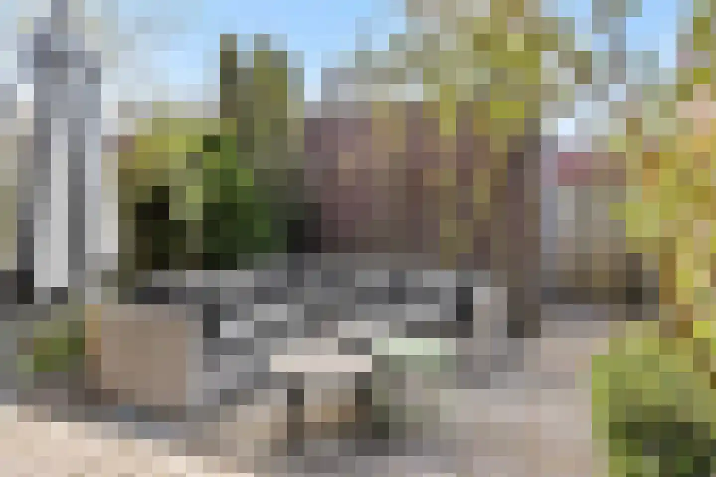 Coupletweg 48 Rosmalen thumbnail 28