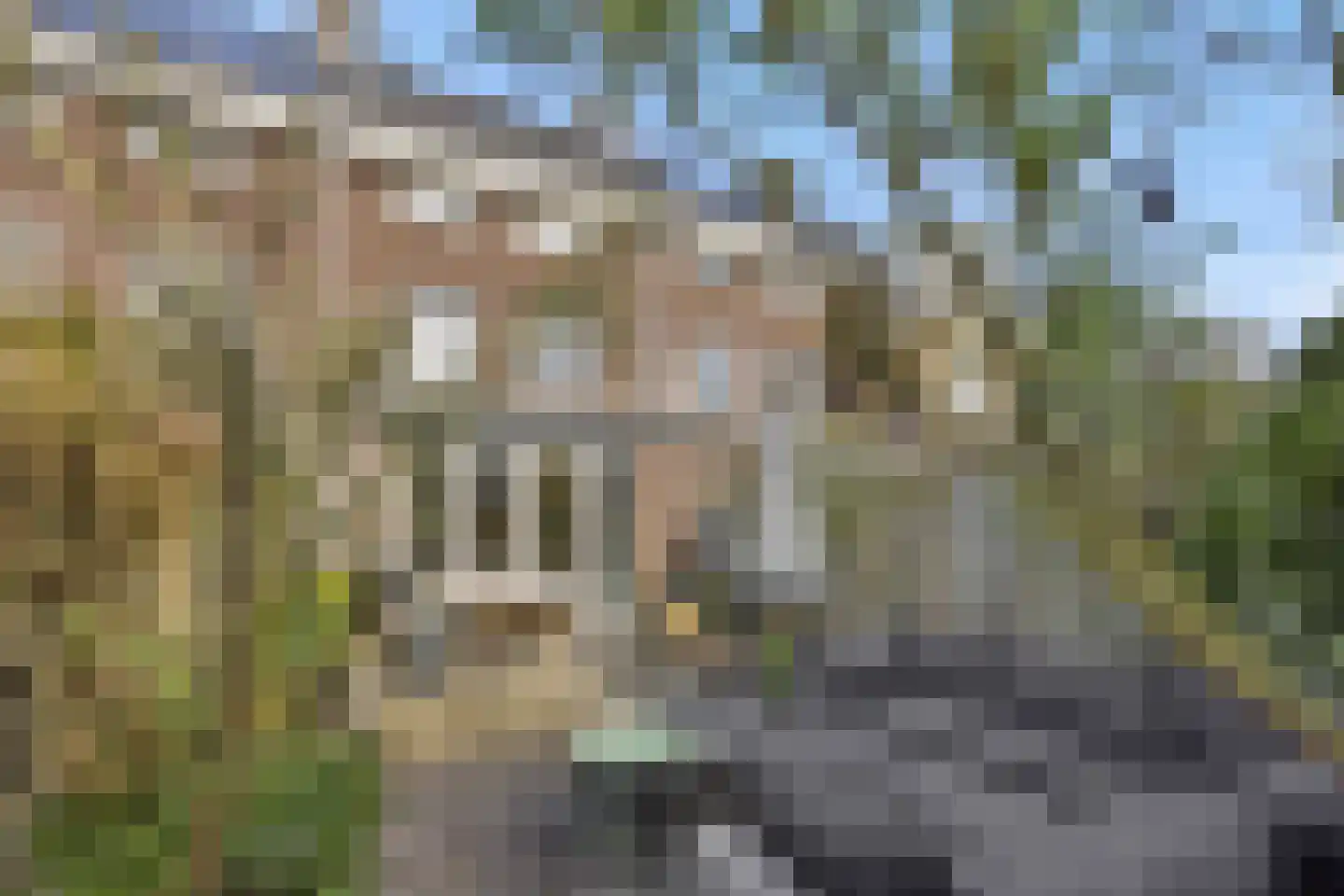 Coupletweg 48 Rosmalen thumbnail 29