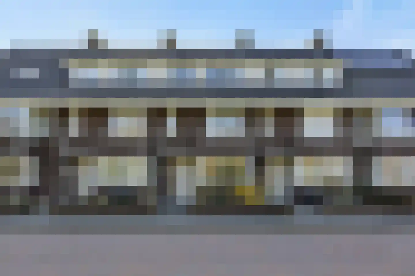 Coupletweg 48 Rosmalen thumbnail 32