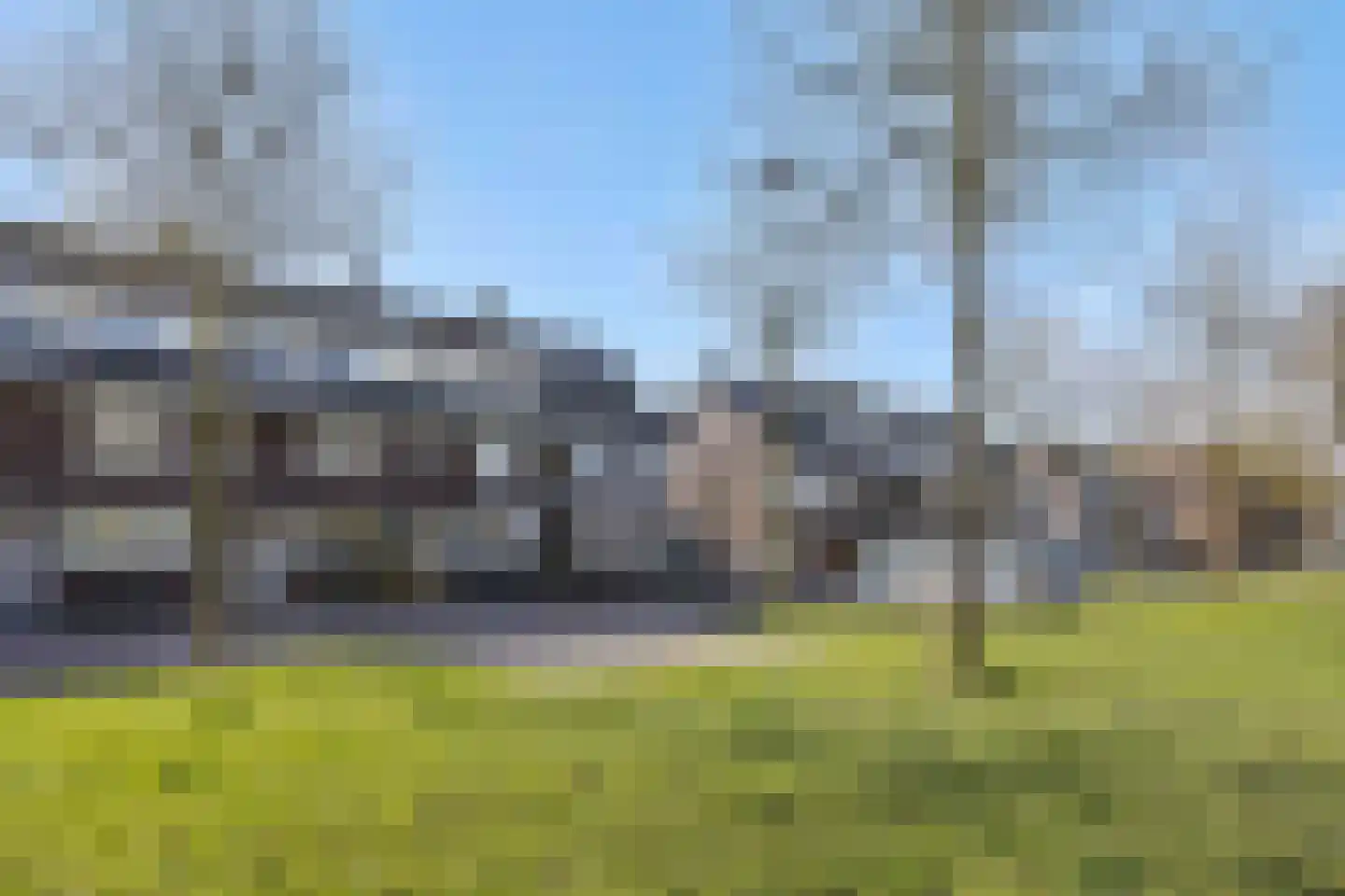 Coupletweg 48 Rosmalen thumbnail 33