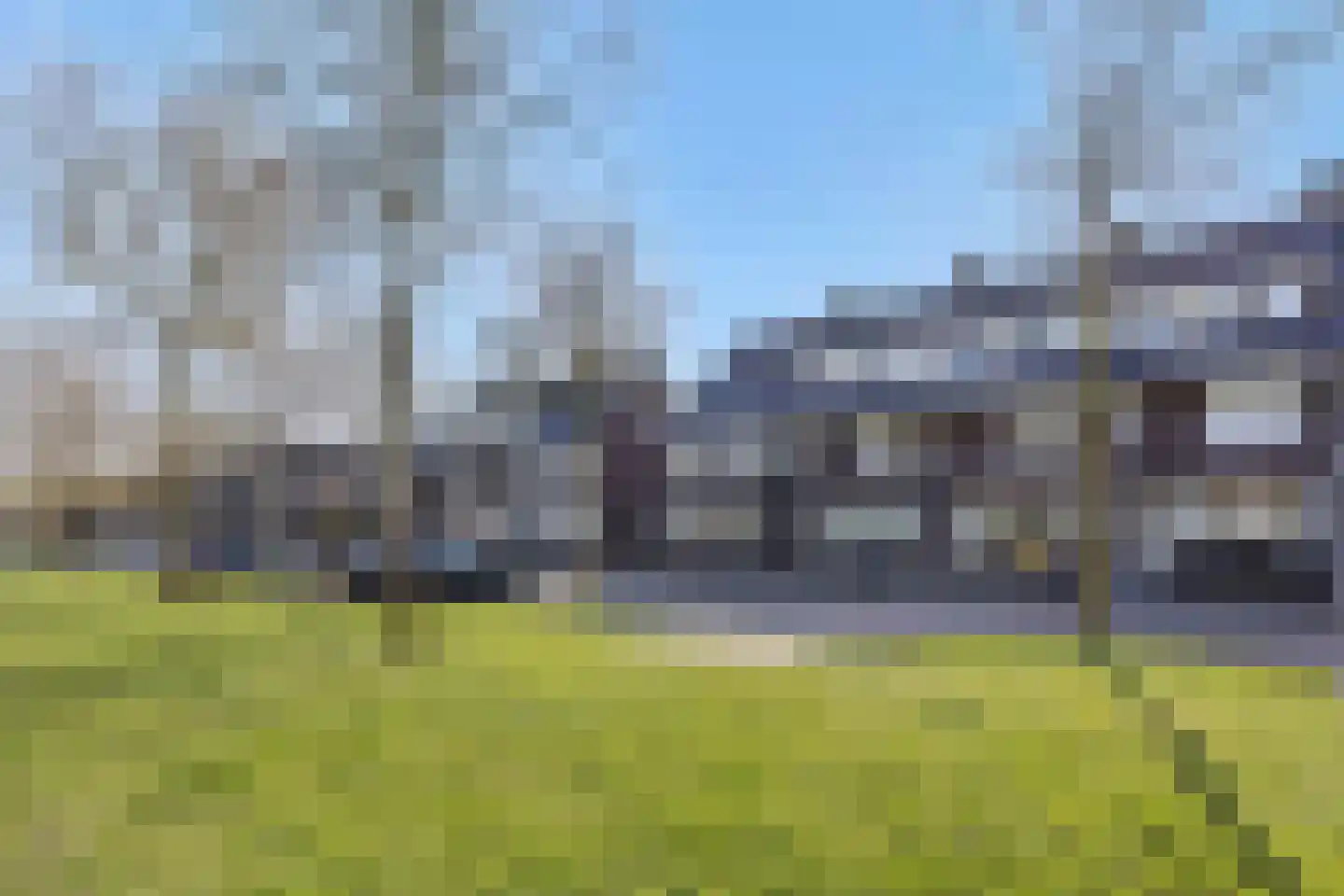 Coupletweg 48 Rosmalen thumbnail 34