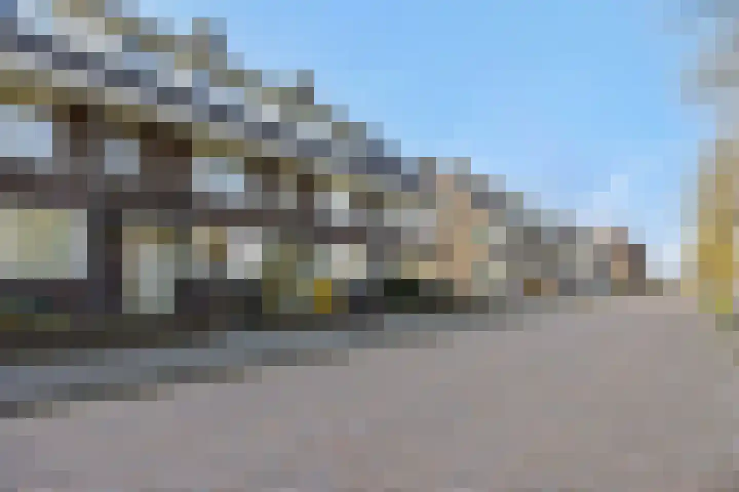 Coupletweg 48 Rosmalen thumbnail 35