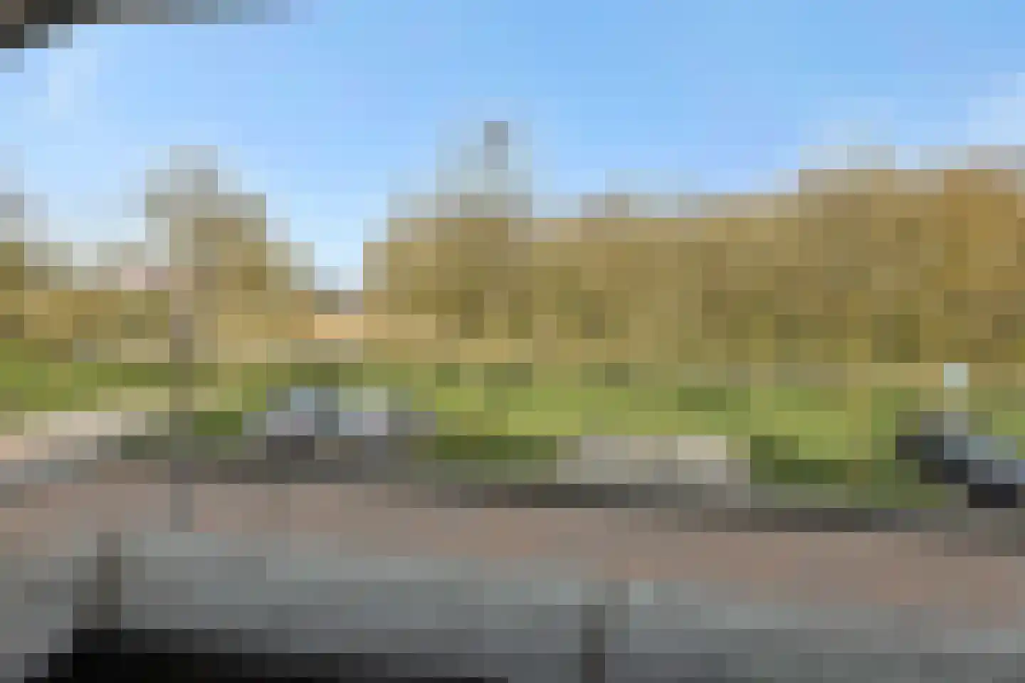 Coupletweg 48 Rosmalen thumbnail 36