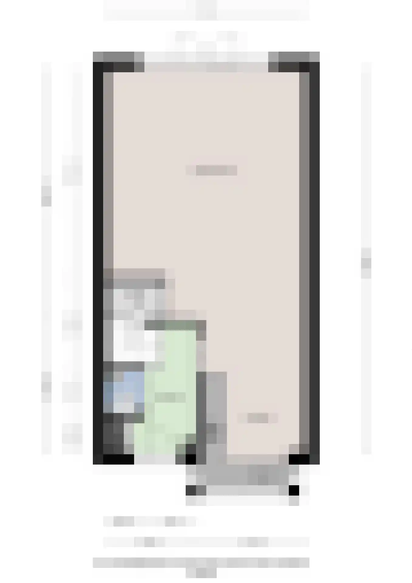 Coupletweg 48 Rosmalen thumbnail 37