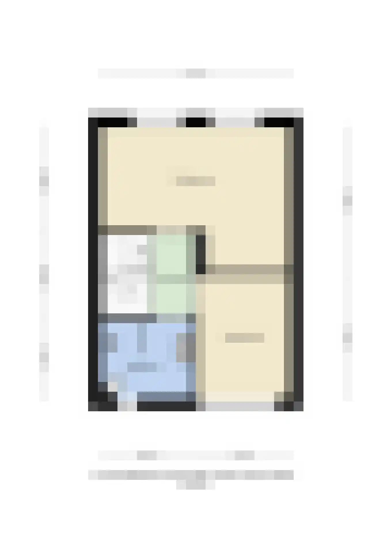 Coupletweg 48 Rosmalen thumbnail 38