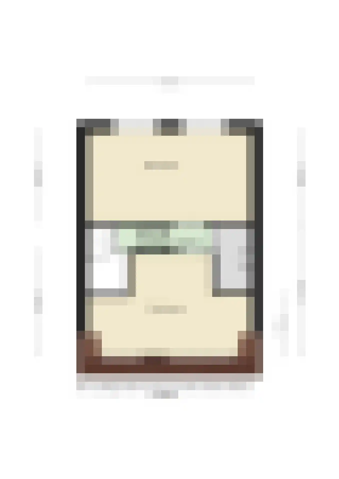 Coupletweg 48 Rosmalen thumbnail 39