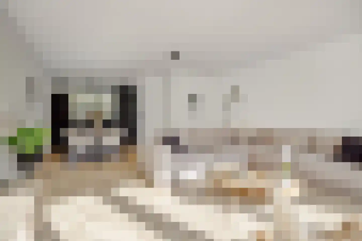 Coupletweg 48 Rosmalen thumbnail 4
