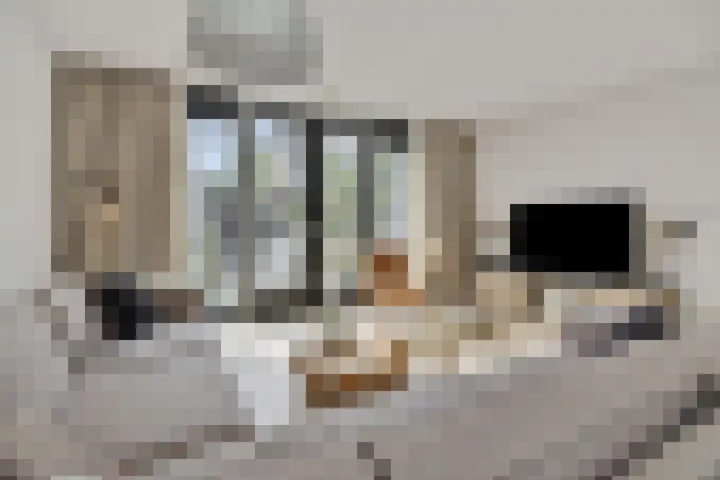 Coupletweg 48 Rosmalen thumbnail 5