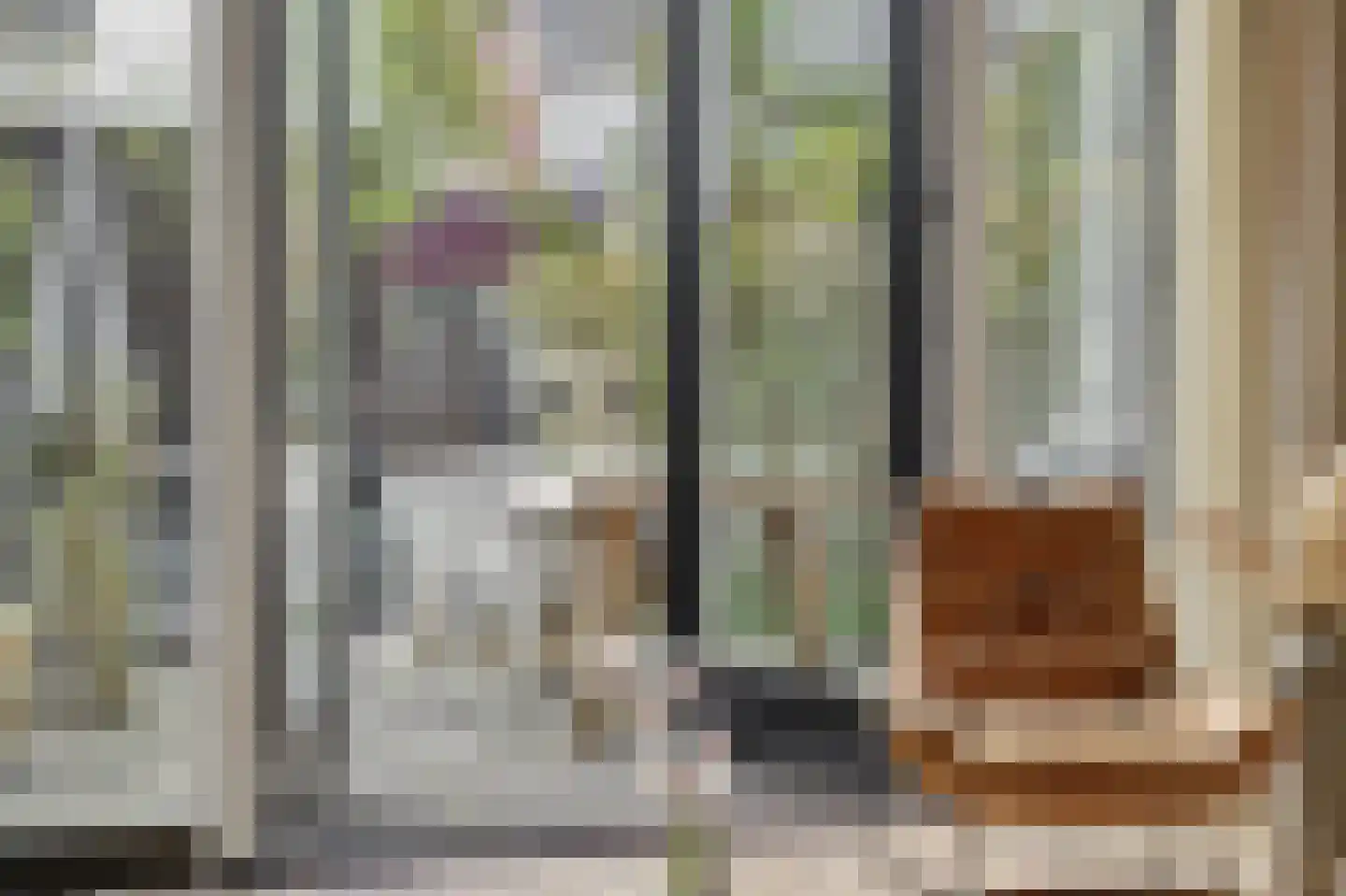 Coupletweg 48 Rosmalen thumbnail 6