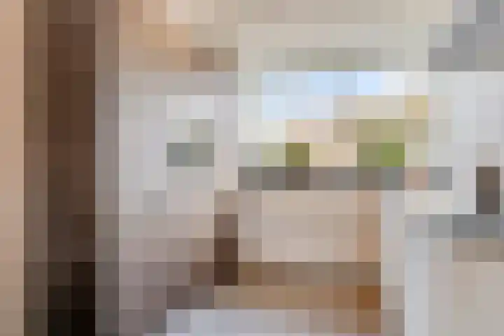Coupletweg 56 Rosmalen thumbnail 11