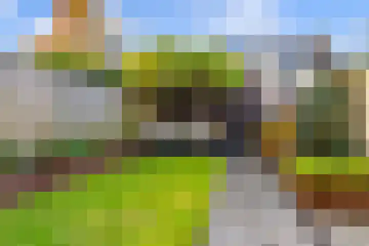 Coupletweg 56 Rosmalen thumbnail 16