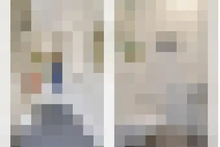 Coupletweg 56 Rosmalen thumbnail 21
