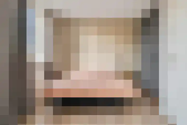 Coupletweg 56 Rosmalen thumbnail 22