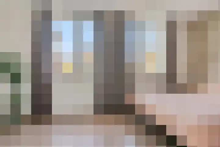 Coupletweg 56 Rosmalen thumbnail 23