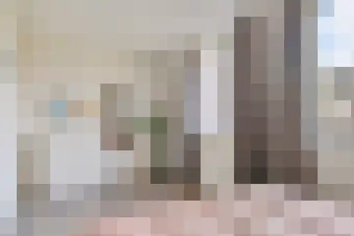 Coupletweg 56 Rosmalen thumbnail 24