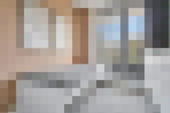 Coupletweg 56 Rosmalen thumbnail 25