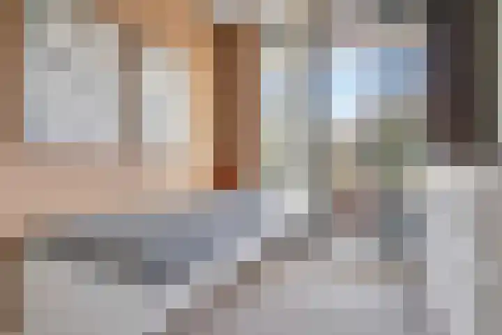 Coupletweg 56 Rosmalen thumbnail 26