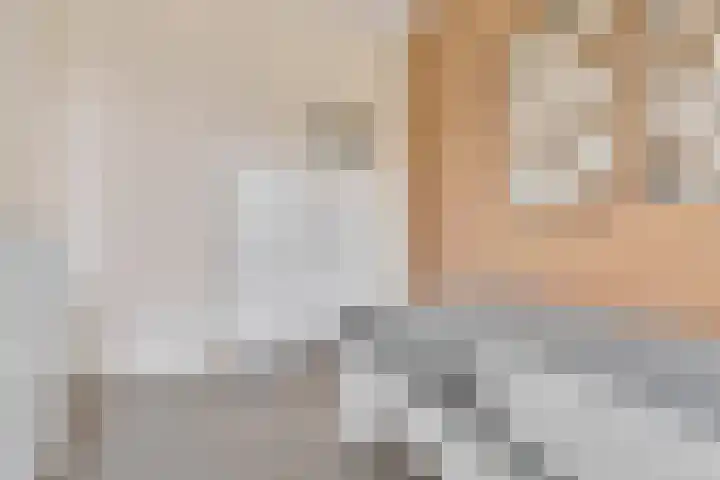 Coupletweg 56 Rosmalen thumbnail 27