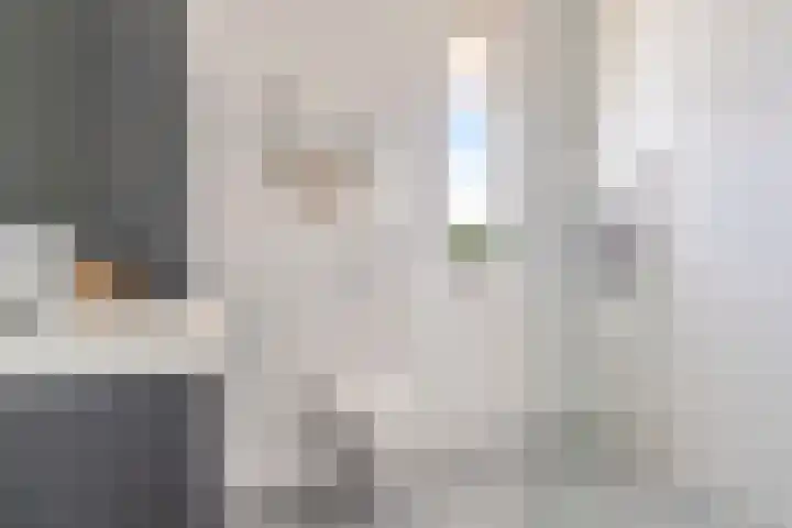 Coupletweg 56 Rosmalen thumbnail 28